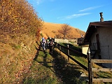 Alpe Morello